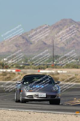 media/Oct-18-2025-PCA San Diego (Sat) [[653db1c827]]/4-Yellow/Session 1 (Turn 11)/